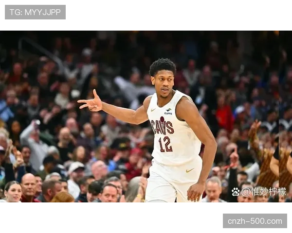 骑士三分命中率首节惊艳，末节失准被反超，攻防需调整