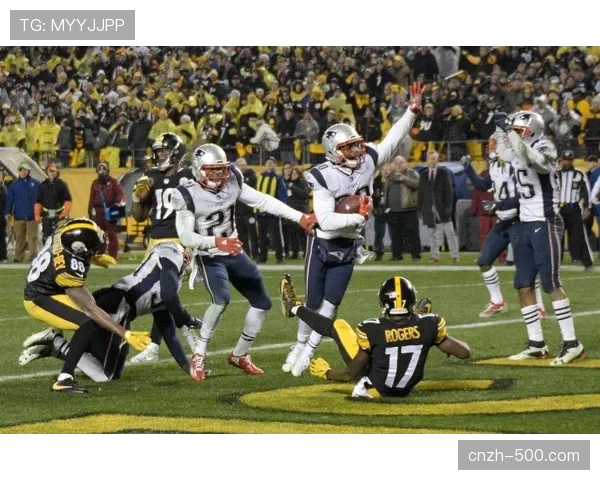 钢人防守组制造五次失误 主场力擒美联第一小马队