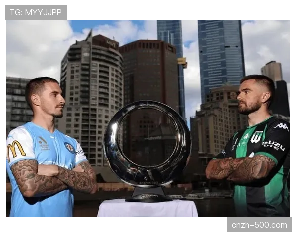 澳超球队麦克阿瑟FC亚冠经验老到 关键战把握能力更胜一筹 澳超球队麦克阿瑟FC亚冠经验老到 关键战把握能力更胜一筹