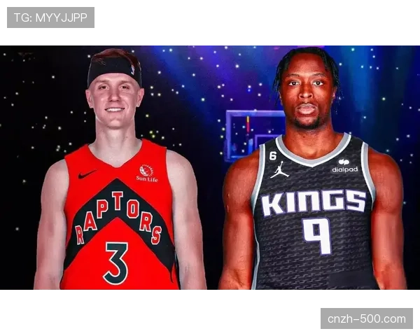 国王主场不敌森林狼 防守纪律性问题暴露明显