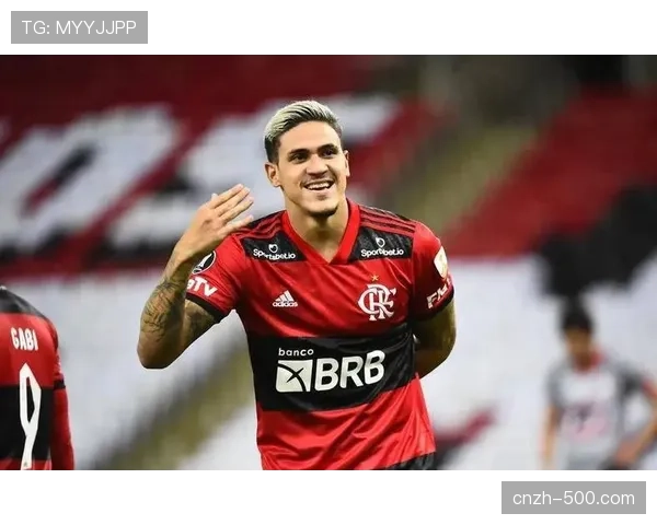 澳大利亚队前锋亚当森预选赛8球荣膺射手王 澳大利亚队前锋亚当森预选赛8球荣膺射手王