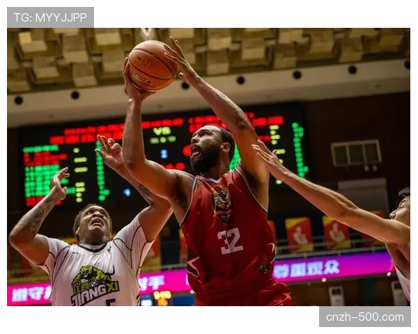 NBA球队注重前场篮板争抢 以此压制对手快攻