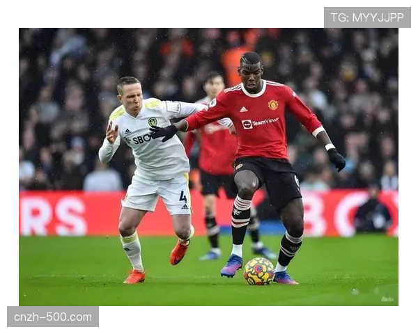 水晶宫场均解围33.3次联赛第一 紧凑防守结构使场均被射正仅3.2次 水晶宫场均解围33.3次联赛第一 紧凑防守结构使场均被射正仅3.2次