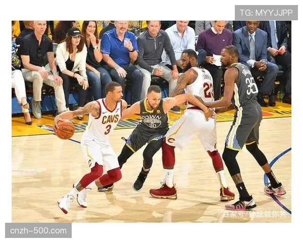 进攻效率不代表季后赛水平 骑士雷霆案例证差距