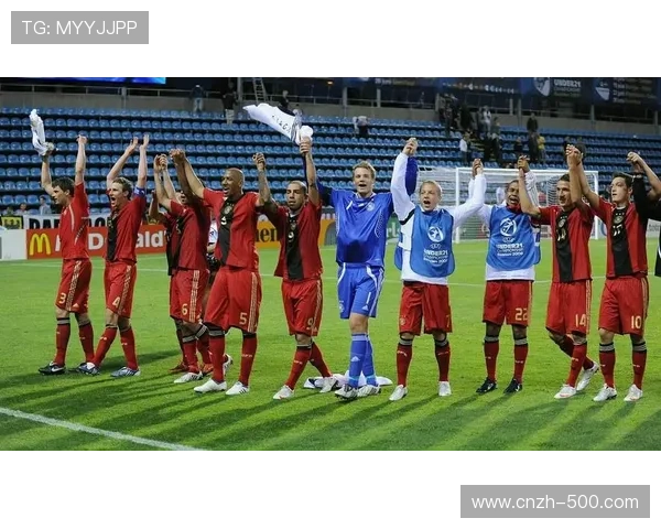 非洲杯小组赛黑马球队未成规模 系统性逆袭尚难实现