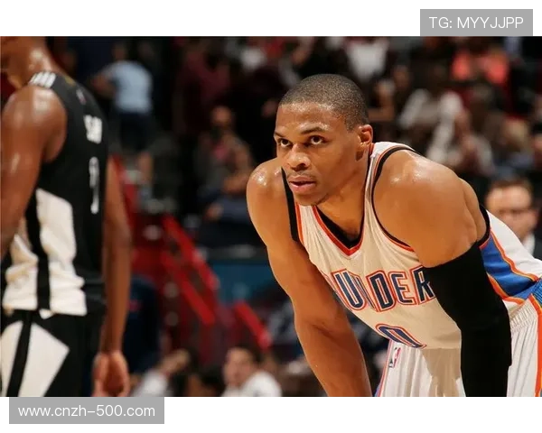 里卡尔多解读趋势 NBA已成为高强度对抗联盟