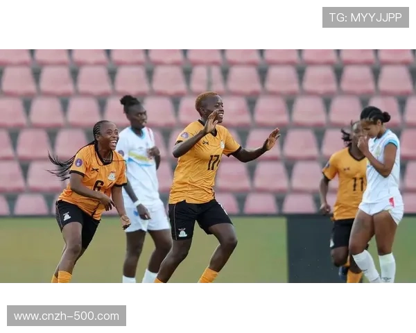 非洲杯赛场战术角球设计精巧 摩洛哥多次借此破门