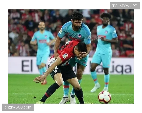 欧冠联赛阵容深度监测专题 数据模型评估各队伤病影响