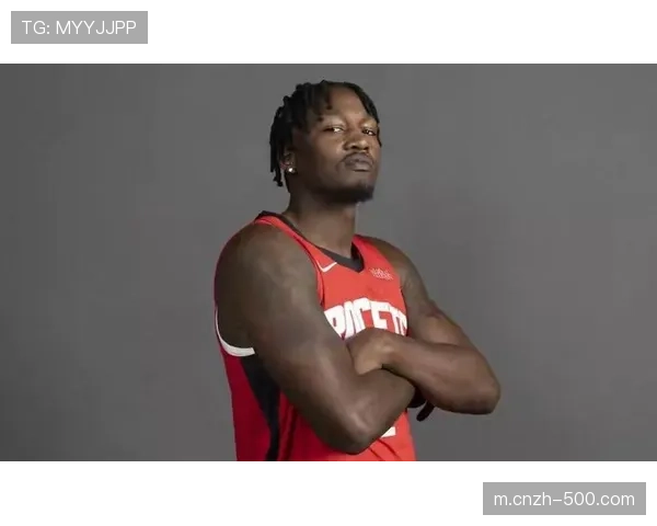 火箭按兵不动策略评估 伤病潮影响赛季中期调整