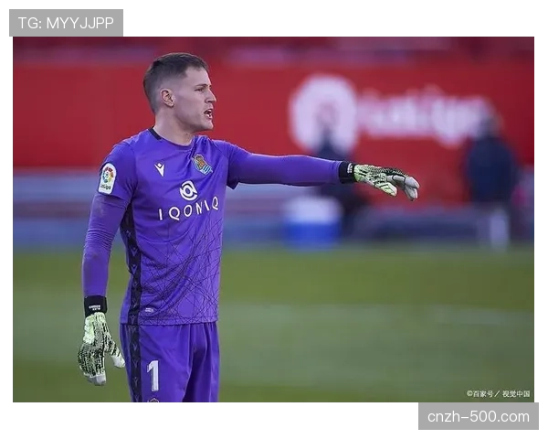 皇家社会41-50分钟失球占29% 半场前后防守专注度下滑 皇家社会41-50分钟失球占29% 半场前后防守专注度下滑