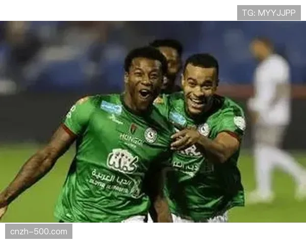 吉达联合4231阵型效果显著 中场控制力压制对手进攻 吉达联合4231阵型效果显著 中场控制力压制对手进攻