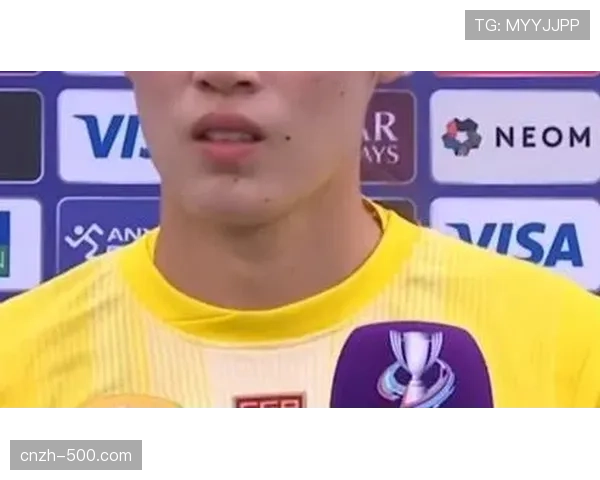 大连英博防线漏洞频出 两轮失九球暴露战术协同性不足