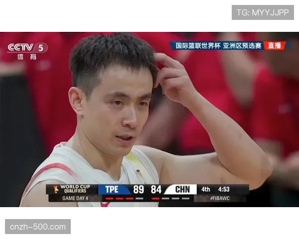 赵继伟角色转型鞍山库里 乌戈体系释放其进攻终结潜能 赵继伟角色转型鞍山库里 乌戈体系释放其进攻终结潜能