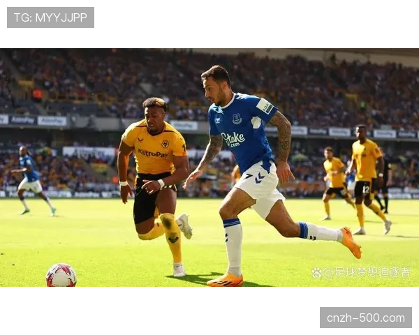 莫耶斯快速反击战术设计 埃弗顿精准打击切尔西后卫失位弱点 莫耶斯快速反击战术设计 埃弗顿精准打击切尔西后卫失位弱点