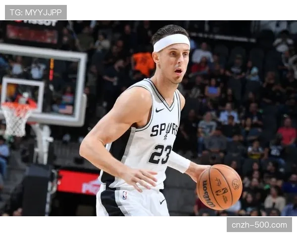 马刺替补得分贡献 第二阵容火力延续性良好 马刺替补得分贡献 第二阵容火力延续性良好